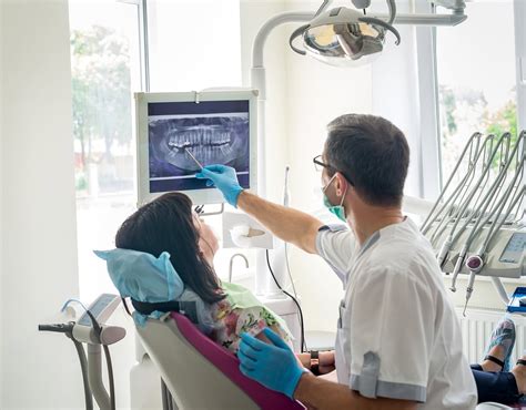 santee dental group|santee dental care.